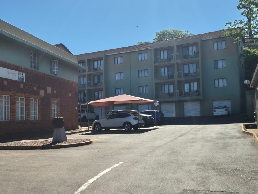 3 Bedroom Property for Sale in Montclair KwaZulu-Natal