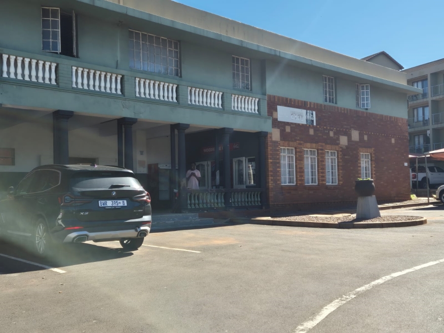 3 Bedroom Property for Sale in Montclair KwaZulu-Natal