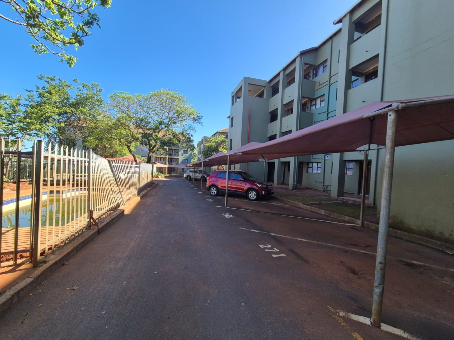 3 Bedroom Property for Sale in Montclair KwaZulu-Natal