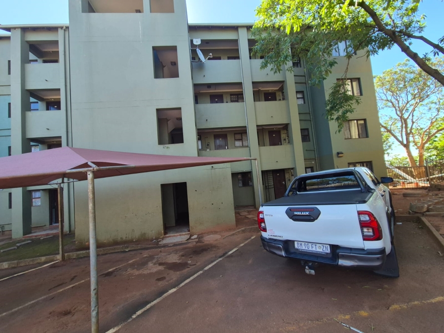 3 Bedroom Property for Sale in Montclair KwaZulu-Natal