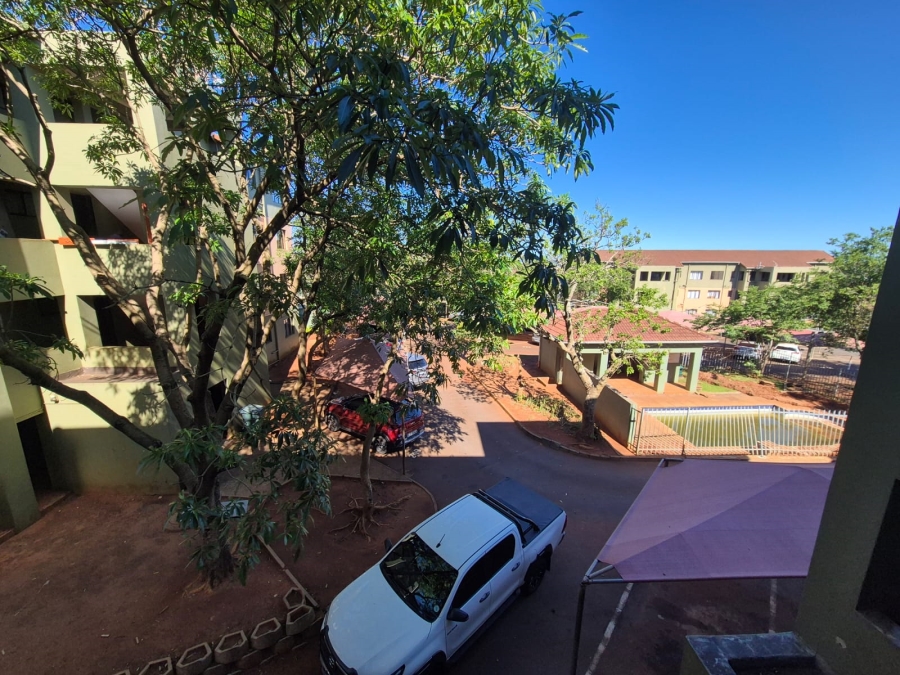3 Bedroom Property for Sale in Montclair KwaZulu-Natal