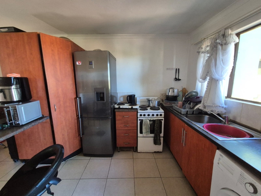 3 Bedroom Property for Sale in Montclair KwaZulu-Natal