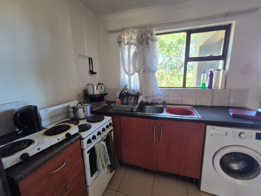 3 Bedroom Property for Sale in Montclair KwaZulu-Natal