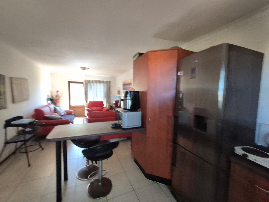 3 Bedroom Property for Sale in Montclair KwaZulu-Natal
