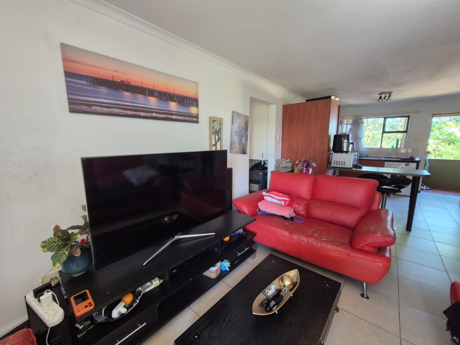 3 Bedroom Property for Sale in Montclair KwaZulu-Natal