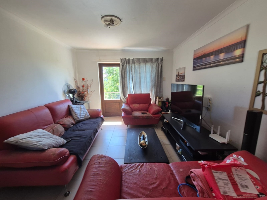 3 Bedroom Property for Sale in Montclair KwaZulu-Natal