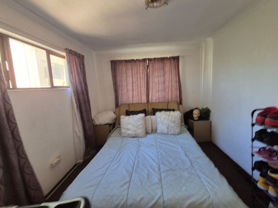 3 Bedroom Property for Sale in Montclair KwaZulu-Natal
