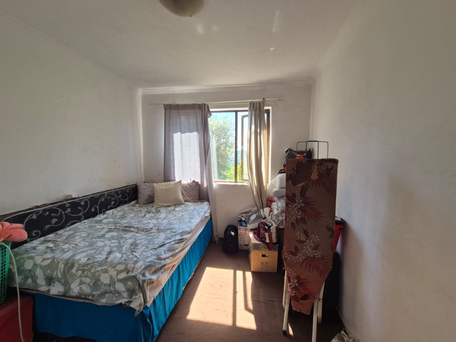 3 Bedroom Property for Sale in Montclair KwaZulu-Natal