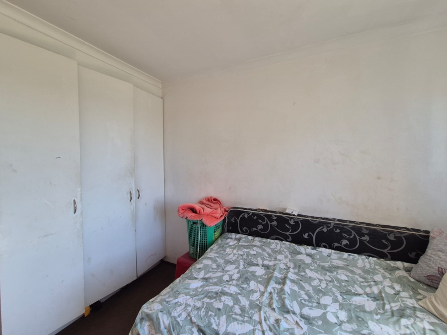 3 Bedroom Property for Sale in Montclair KwaZulu-Natal