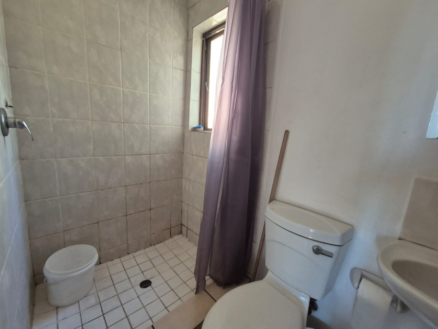 3 Bedroom Property for Sale in Montclair KwaZulu-Natal