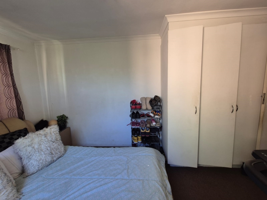 3 Bedroom Property for Sale in Montclair KwaZulu-Natal