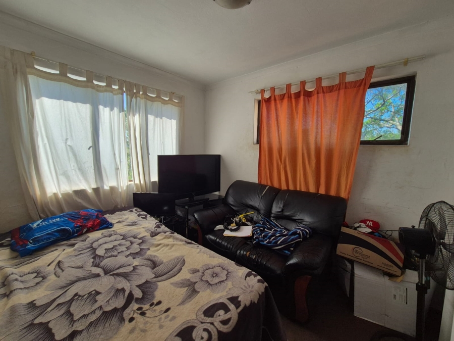 3 Bedroom Property for Sale in Montclair KwaZulu-Natal