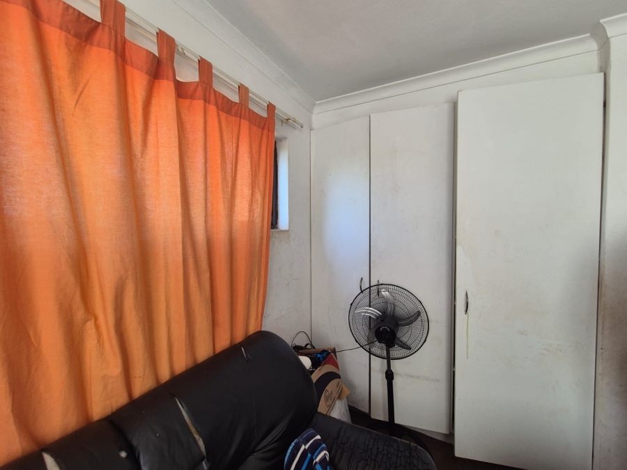 3 Bedroom Property for Sale in Montclair KwaZulu-Natal