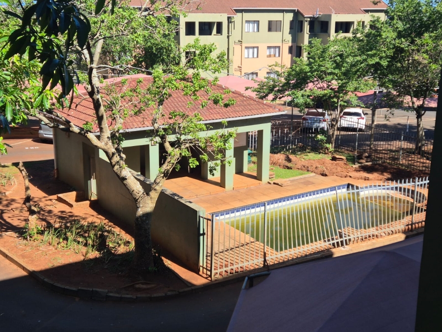 3 Bedroom Property for Sale in Montclair KwaZulu-Natal