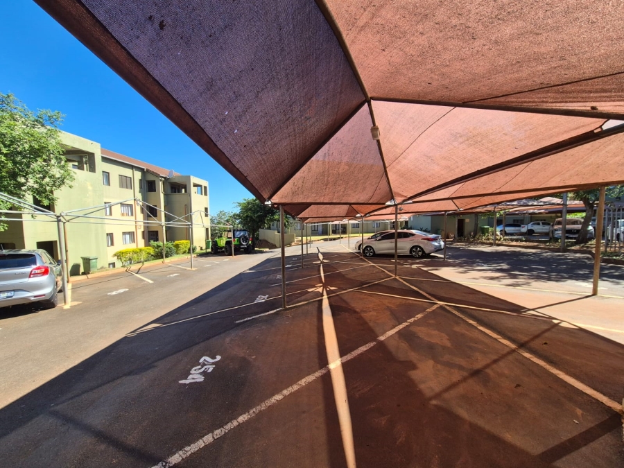 3 Bedroom Property for Sale in Montclair KwaZulu-Natal