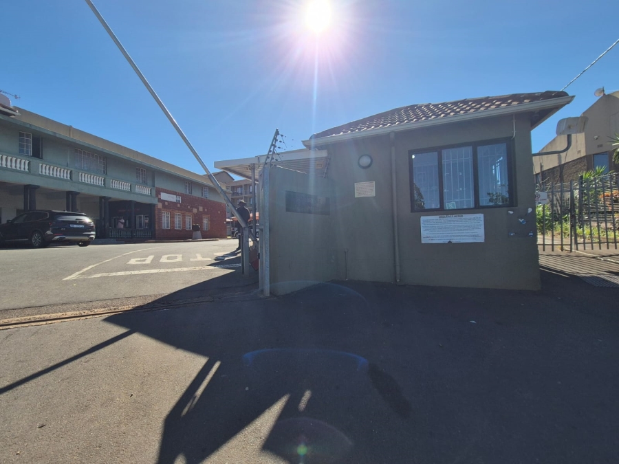 3 Bedroom Property for Sale in Montclair KwaZulu-Natal