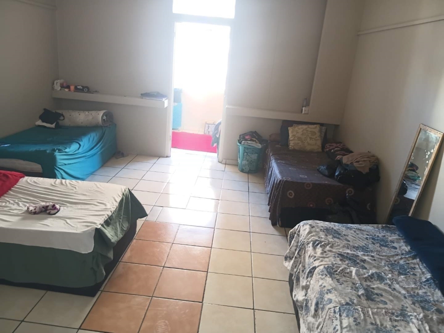 1 Bedroom Property for Sale in South Beach KwaZulu-Natal