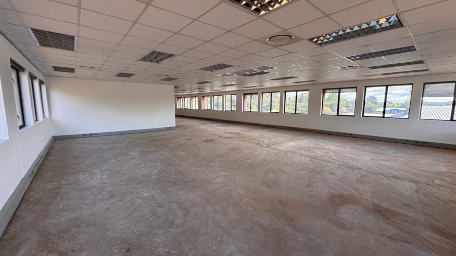 To Let Commercial Property for Rent in Hilton Central KwaZulu-Natal