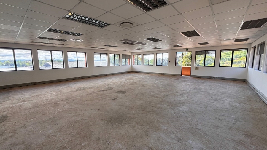 To Let Commercial Property for Rent in Hilton Central KwaZulu-Natal