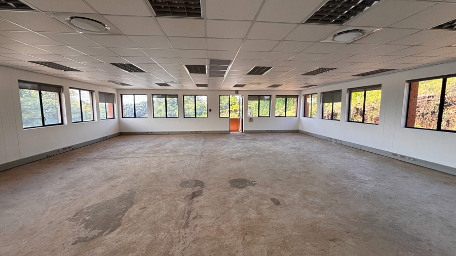 To Let Commercial Property for Rent in Hilton Central KwaZulu-Natal