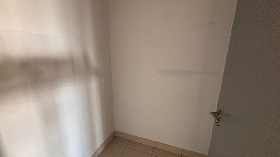 To Let Commercial Property for Rent in Hilton Central KwaZulu-Natal
