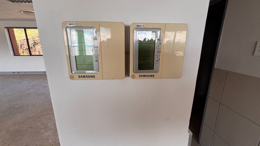 To Let Commercial Property for Rent in Hilton Central KwaZulu-Natal