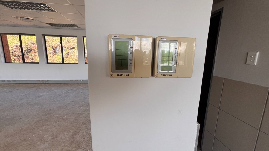 To Let Commercial Property for Rent in Hilton Central KwaZulu-Natal