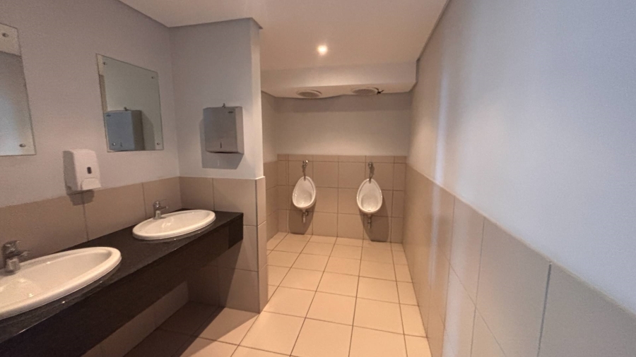 To Let Commercial Property for Rent in Hilton Central KwaZulu-Natal