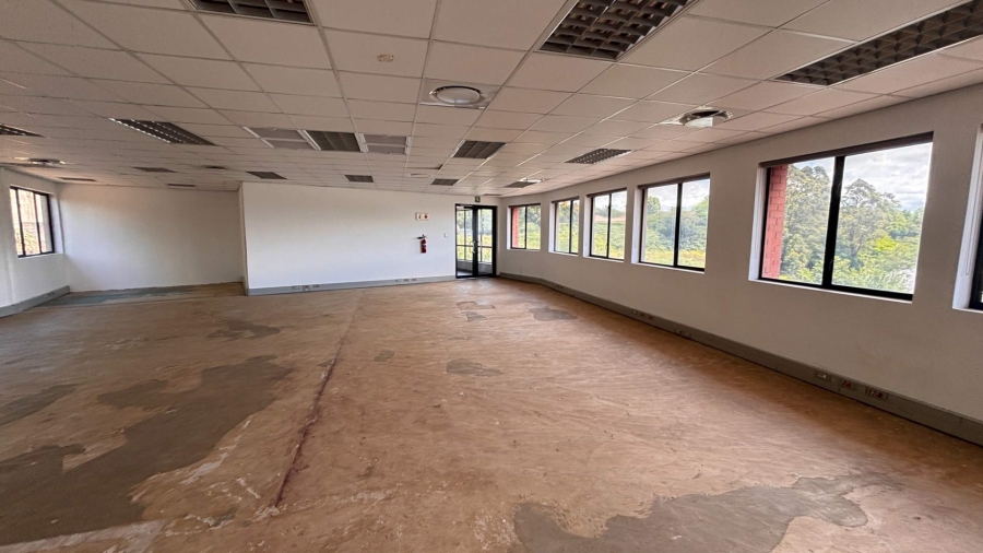 To Let Commercial Property for Rent in Hilton Central KwaZulu-Natal
