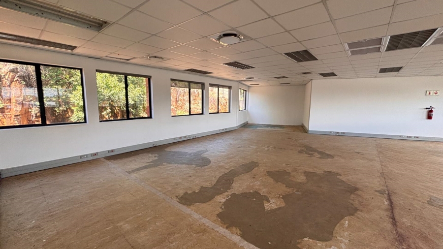 To Let Commercial Property for Rent in Hilton Central KwaZulu-Natal
