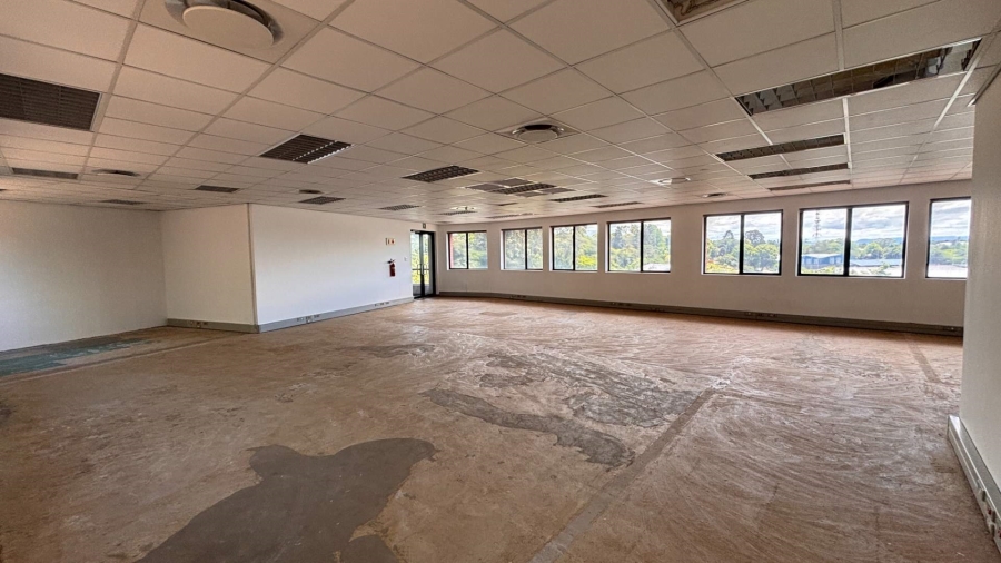 To Let Commercial Property for Rent in Hilton Central KwaZulu-Natal