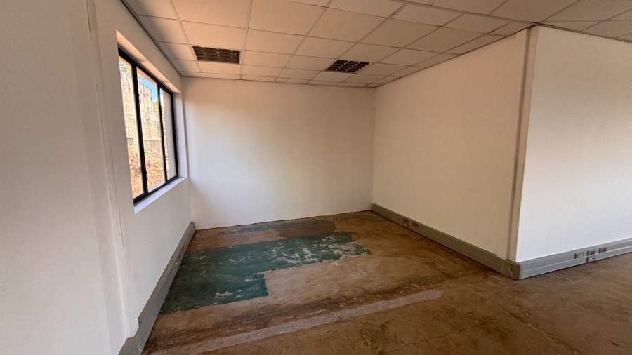 To Let Commercial Property for Rent in Hilton Central KwaZulu-Natal