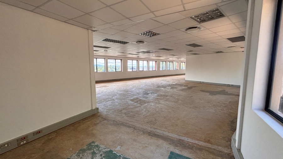 To Let Commercial Property for Rent in Hilton Central KwaZulu-Natal