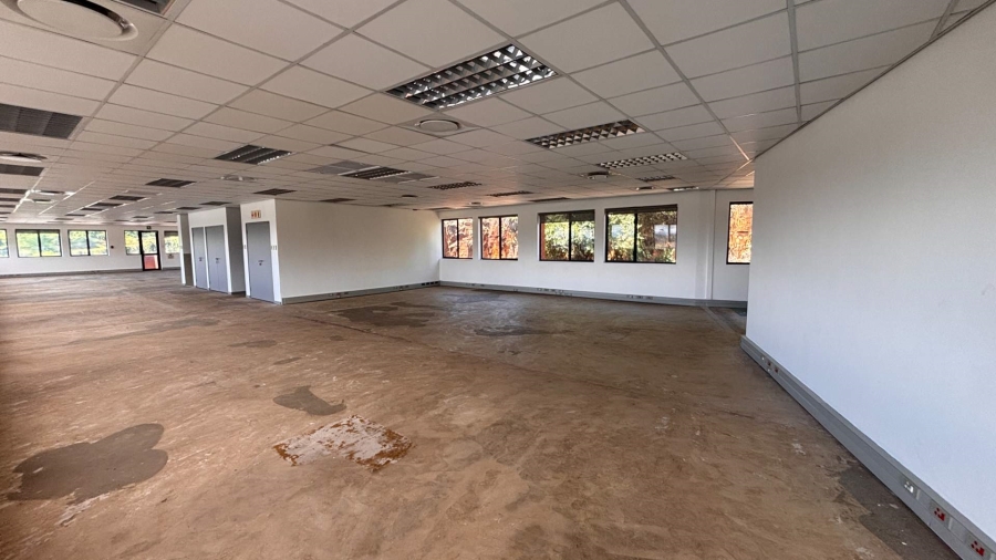 To Let Commercial Property for Rent in Hilton Central KwaZulu-Natal