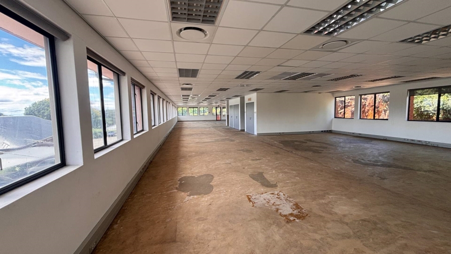 To Let Commercial Property for Rent in Hilton Central KwaZulu-Natal