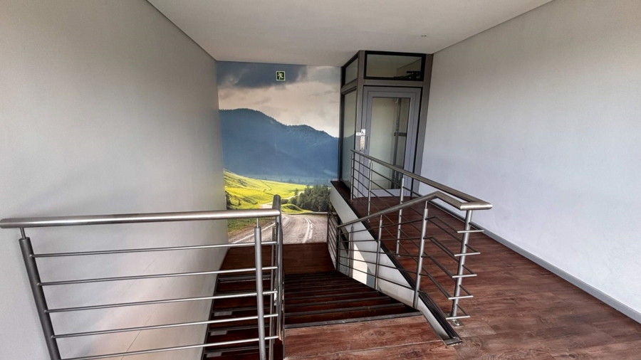 To Let Commercial Property for Rent in Hilton Central KwaZulu-Natal