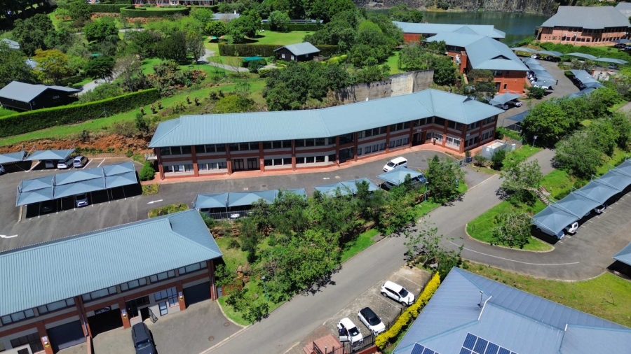 To Let Commercial Property for Rent in Hilton Central KwaZulu-Natal