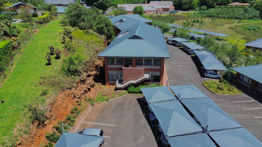 To Let Commercial Property for Rent in Hilton Central KwaZulu-Natal