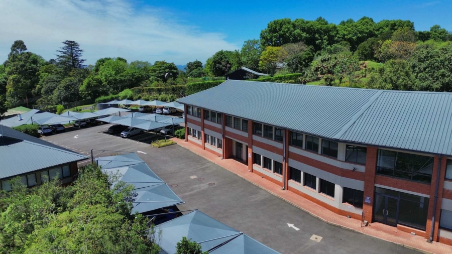 To Let Commercial Property for Rent in Hilton Central KwaZulu-Natal