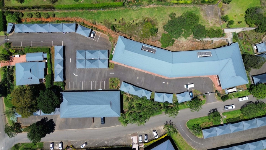 Commercial Property for Sale in Hilton Central KwaZulu-Natal