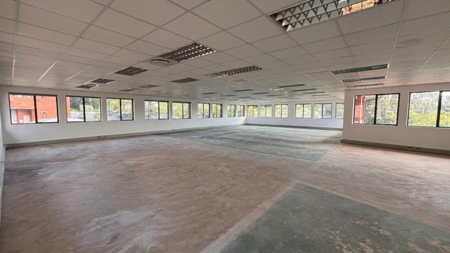 Commercial Property for Sale in Hilton Central KwaZulu-Natal