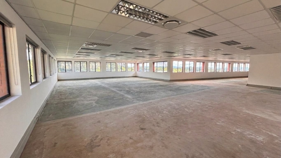 Commercial Property for Sale in Hilton Central KwaZulu-Natal