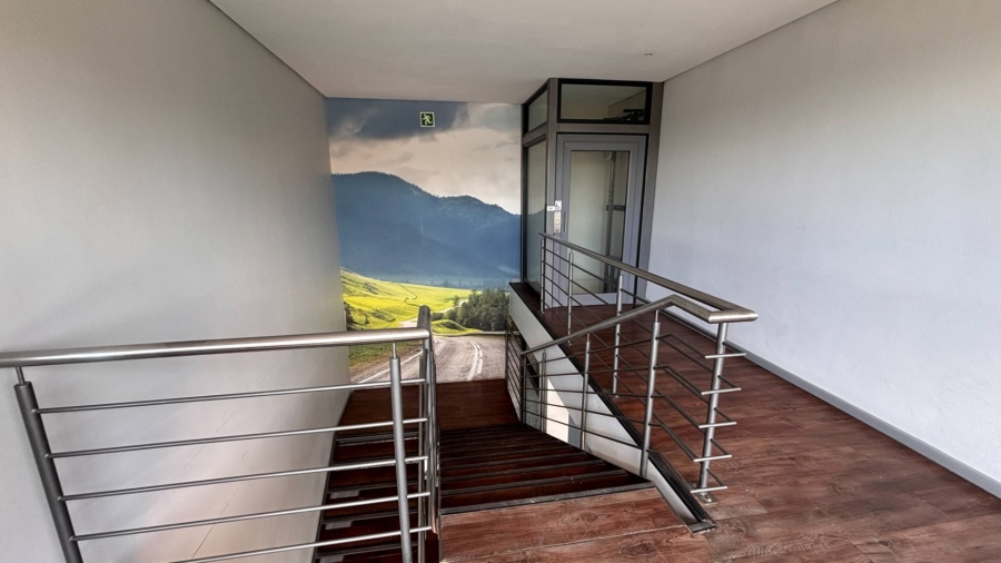 Commercial Property for Sale in Hilton Central KwaZulu-Natal