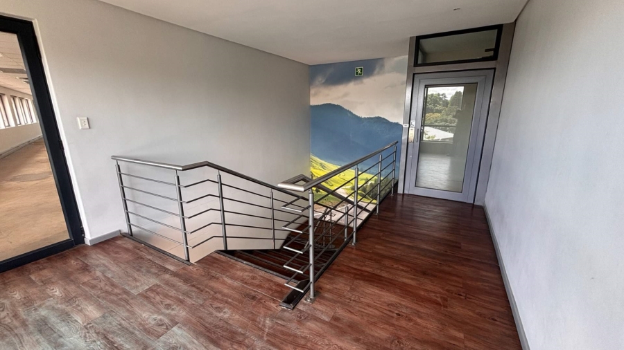 Commercial Property for Sale in Hilton Central KwaZulu-Natal