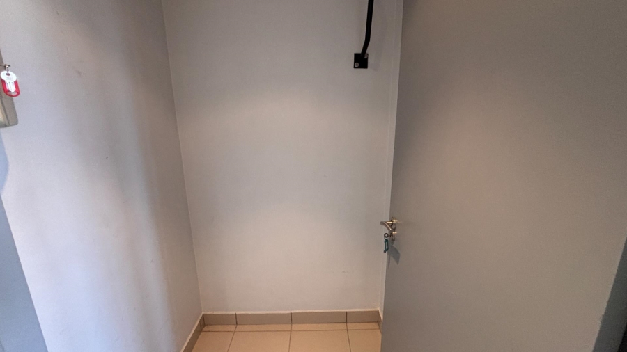 Commercial Property for Sale in Hilton Central KwaZulu-Natal