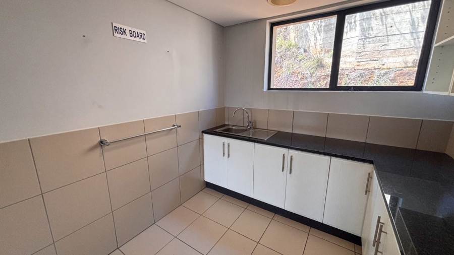 Commercial Property for Sale in Hilton Central KwaZulu-Natal