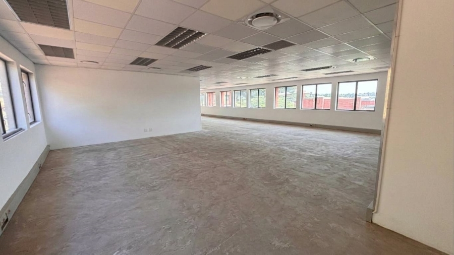To Let Commercial Property for Rent in Hilton Central KwaZulu-Natal