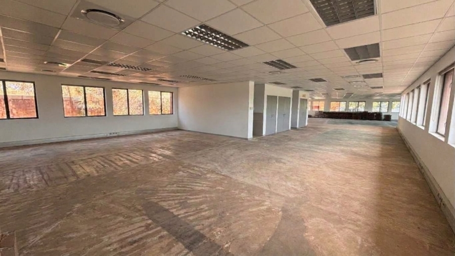 To Let Commercial Property for Rent in Hilton Central KwaZulu-Natal