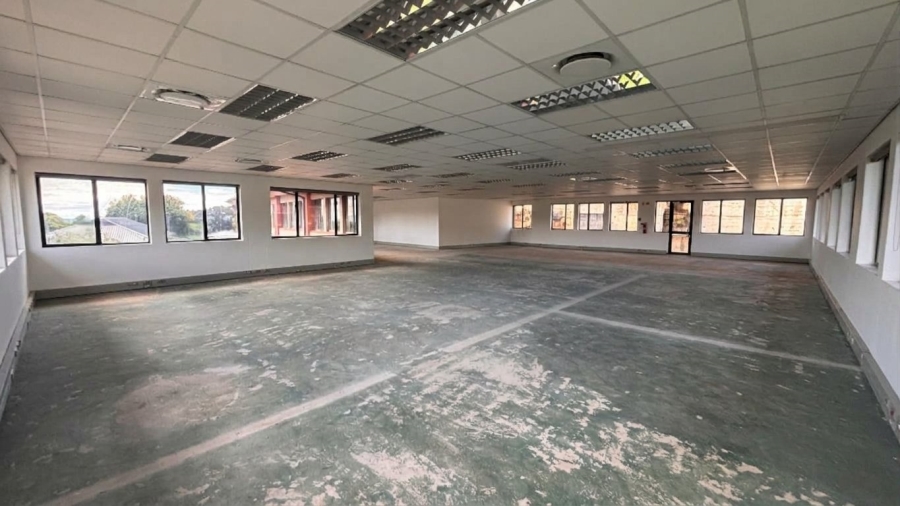 To Let Commercial Property for Rent in Hilton Central KwaZulu-Natal