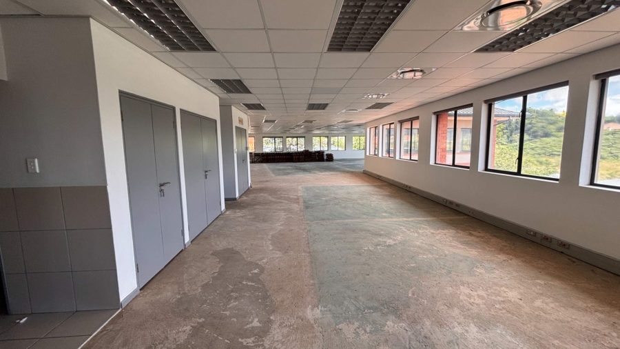 To Let Commercial Property for Rent in Hilton Central KwaZulu-Natal